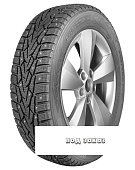 Каталог Ikon 195/60 r15 Character Ice 7 (Nordman 7) 92T Шипы от магазина Шинторг